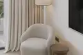 Kawalerka 1 pokój 37 m² Choeng Thale, Tajlandia