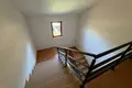 Квартира 1 спальня 108 м² Святой Влас, Болгария
