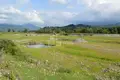 Atterrir 65 000 m² Tbilissi, Géorgie