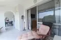 2 bedroom apartment 102 m² Mijas, Spain