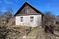 Maison 2 chambres 54 m² Vierajcy, Bélarus