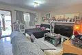 Haus 3 Schlafzimmer 150 m² Dos Hermanas, Spanien