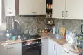 Квартира 2 комнаты 46 м² Брест, Беларусь