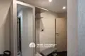 Квартира 2 комнаты 49 м² в Минске, Беларусь