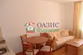 Apartamento 2 habitaciones 83 m² Nesebar, Bulgaria