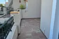 Haus 3 Schlafzimmer 157 m² Bel Air, Spanien