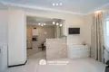 Appartement 2 chambres 62 m² Minsk, Bélarus