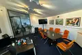 Oficina 612 m² en Moscú, Rusia