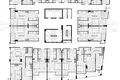 Apartment 30 m² Rawai, Thailand