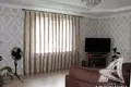 Дом 77 м² Брест, Беларусь