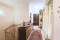Apartamento 1 habitación 150 m² Konyaalti, Turquía