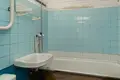 Wohnung 1 zimmer 27 m² Minsk, Belarus