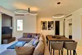 Apartamento 1 habitacion 149 m² Tivat, Montenegro