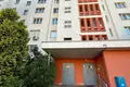 Квартира 2 комнаты 52 м² Минск, Беларусь