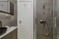 Apartment  Dobrota, Montenegro