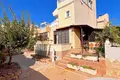 Maison 4 chambres 120 m² San Miguel de Salinas, Espagne