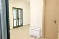 4 bedroom apartment 256 m² Budva, Montenegro