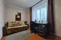 3 room apartment 62 m² Brest, Belarus