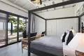5-Zimmer-Villa  Ban Bang Thao, Thailand