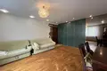 3 room apartment 69 m² Hrodna, Belarus