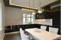 Maison 4 chambres 223 m² Riga, Lettonie