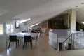 Casa 5 habitaciones  Bañeres, Španjolska