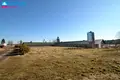 Nieruchomości komercyjne 1 236 m² Musninkeliai, Litwa