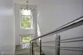 Mieszkanie 2 pokoi 27 m² Ryga, Łotwa