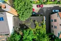 Коммерческое помещение 331 м² Вильнюс, Литва