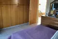Dom 5 pokojów 416 m² Demos Agiou Athanasiou, Cypr