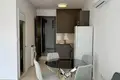 Дом 2 спальни 79 м² муниципалитет Пафос, Кипр