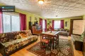 House 80 m² Simnas, Lithuania