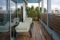 Apartamento 5 habitaciones 375 m² Municipality of Glyfada, Grecia