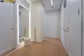 Wohnung 3 zimmer 67 m² Minsk, Belarus