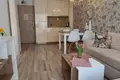 Apartamento 2 habitaciones 43 m² Nesebar, Bulgaria