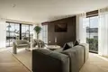 Dom 5 pokojów 390 m² San Pedro Alcantara, Hiszpania