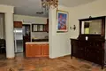 Villa 8 chambres 380 m² Loutraki Perachora Agioi Theodoroi Municipality, Grèce