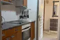 Appartement 2 chambres 82 m² Mijas, Espagne
