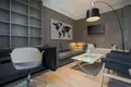 5 bedroom villa 453 m² Grad Zadar, Croatia