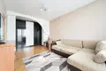 2 bedroom apartment 47 m² Minsk, Belarus
