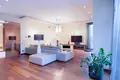 Дом 5 комнат 480 м² в Юрмале, Латвия