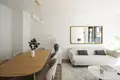 2 bedroom apartment 83 m² Barcelona, Spain