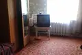 House 80 m² Praskurni, Belarus