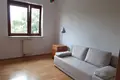 1 room apartment 72 m² in Warsaw, Poland
