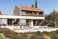 Villa 338 m² Radovici, Montenegro