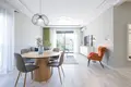 Mieszkanie 3 pokoi 81 m² Tivat, Czarnogóra