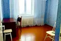 3 room apartment 63 m² Orsha, Belarus