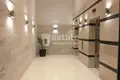 Apartamento 1 habitación 33 m² Batumi, Georgia