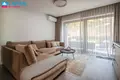 3 room apartment 69 m² Palanga, Lithuania