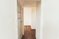 Wohnung 3 zimmer 57 m² Miedzyrzec Podlaski, Polen